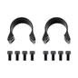 Tube Clamp (Single)