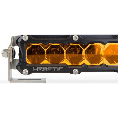 10" LED Light Bar