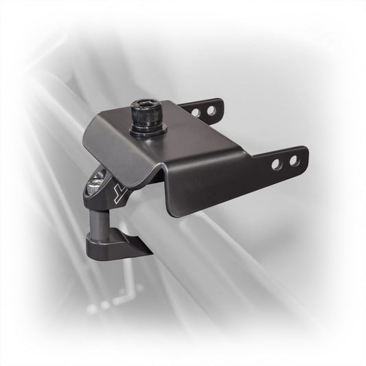 Universal Air Pumper Bracket