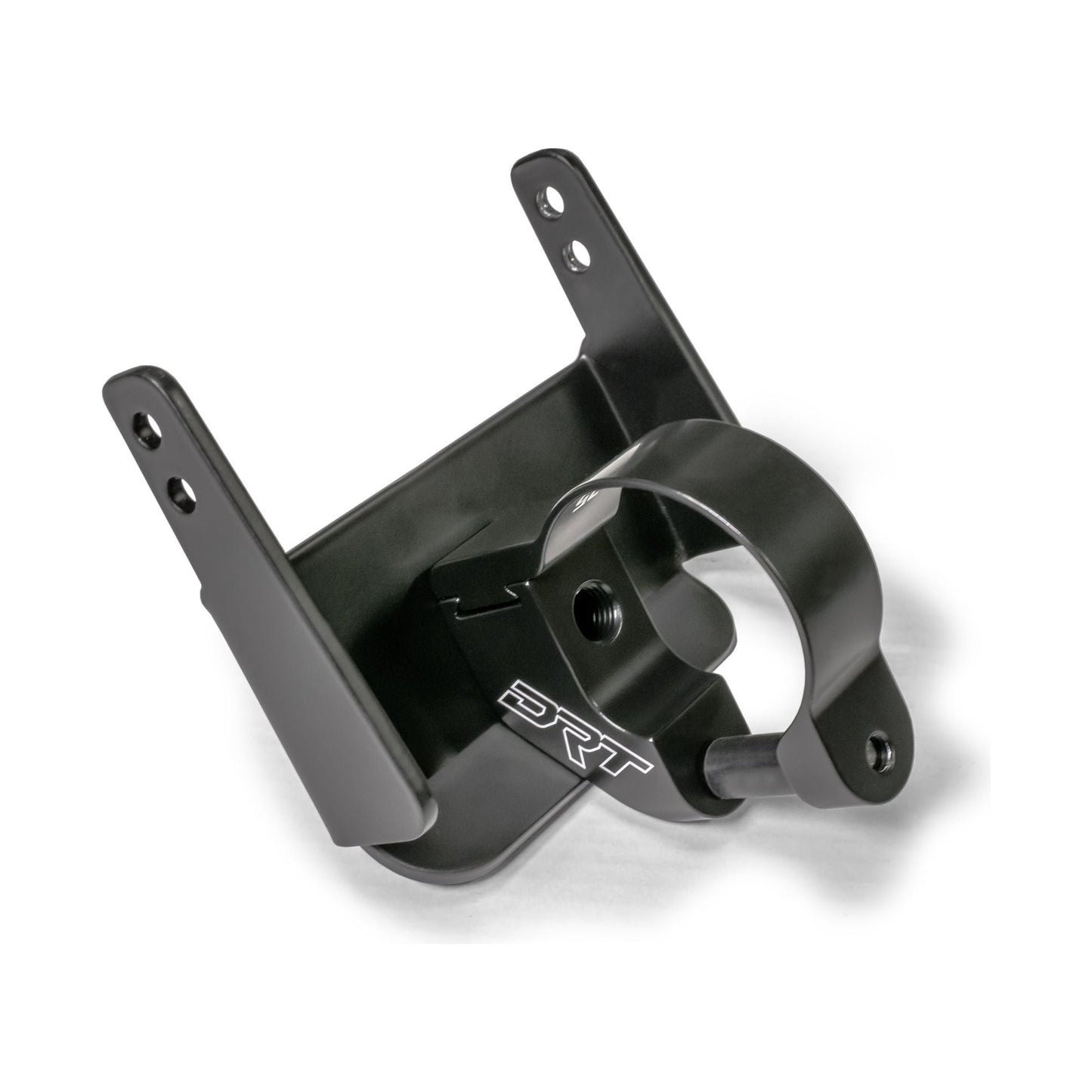 Universal Air Pumper Bracket