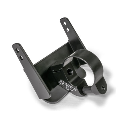Universal Air Pumper Bracket