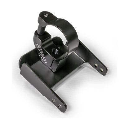 Universal Air Pumper Bracket