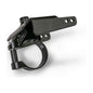 Universal Air Pumper Bracket