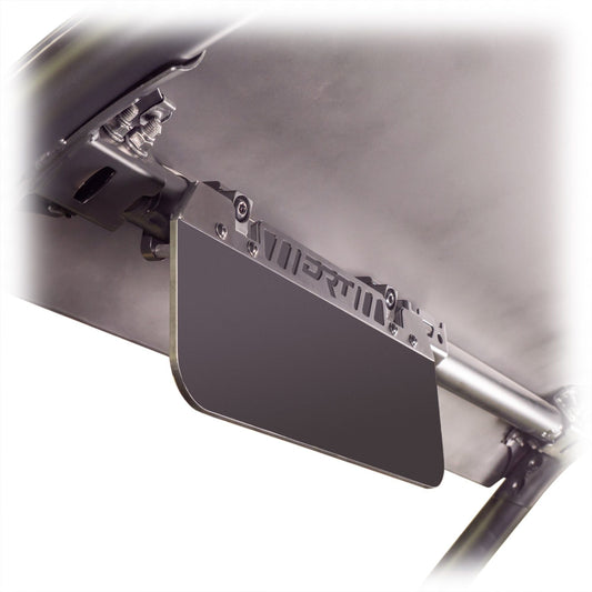 Universal Sun Visor Set