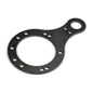 Steering Wheel Push-To-Talk Plate | DRT Motorsports