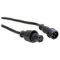 5 Pod RGB Wire Harness