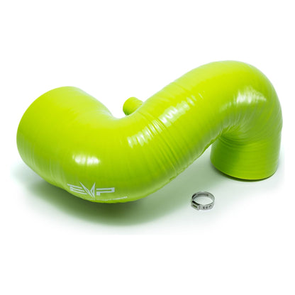 Polaris RZR Pro R Silicone Inlet Boot | Evolution Powersports