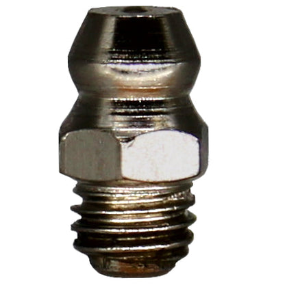 Can Am Utv / Atv Front Driveshaft U-Joint Set 703500002 703000023 703500135