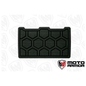 Polaris RZR Pro 4 Interior Door Lining
