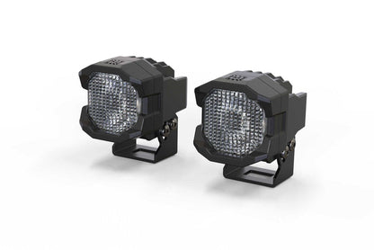 1Banger LED Pods