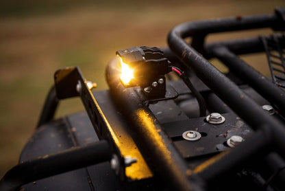 1Banger LED Pods