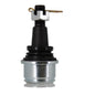 Can Am UTV Upper Ball Joint Set 706203084