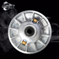 RZR 900 XP (2011-2014) Secondary Clutch