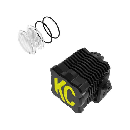 FLEX ERA 1 Single Light Master Kit