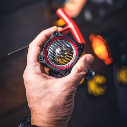 FLEX ERA 1 Single Light Master Kit