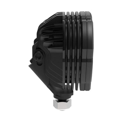 FLEX ERA 3 Dual Mode SAE Fog Light Single Light Master Kit