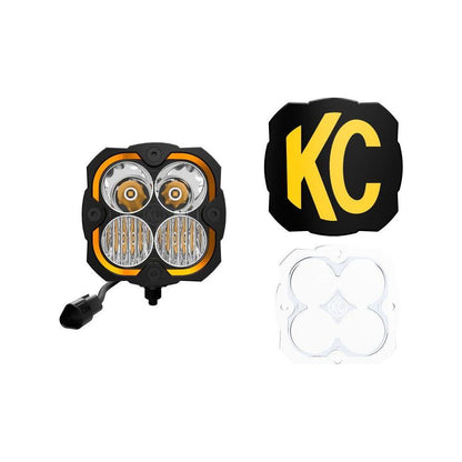 FLEX ERA 4 Single Light Master Kit