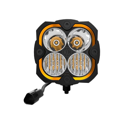 FLEX ERA 4 Single Light Master Kit