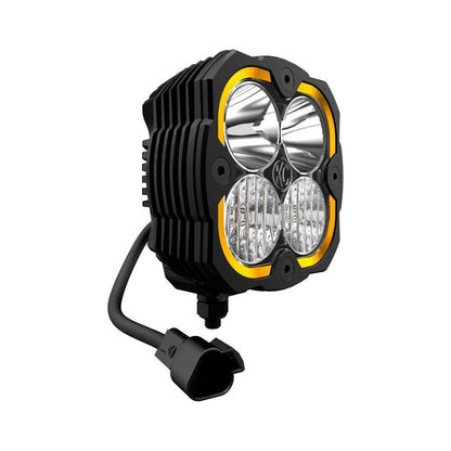 FLEX ERA 4 Single Light Master Kit