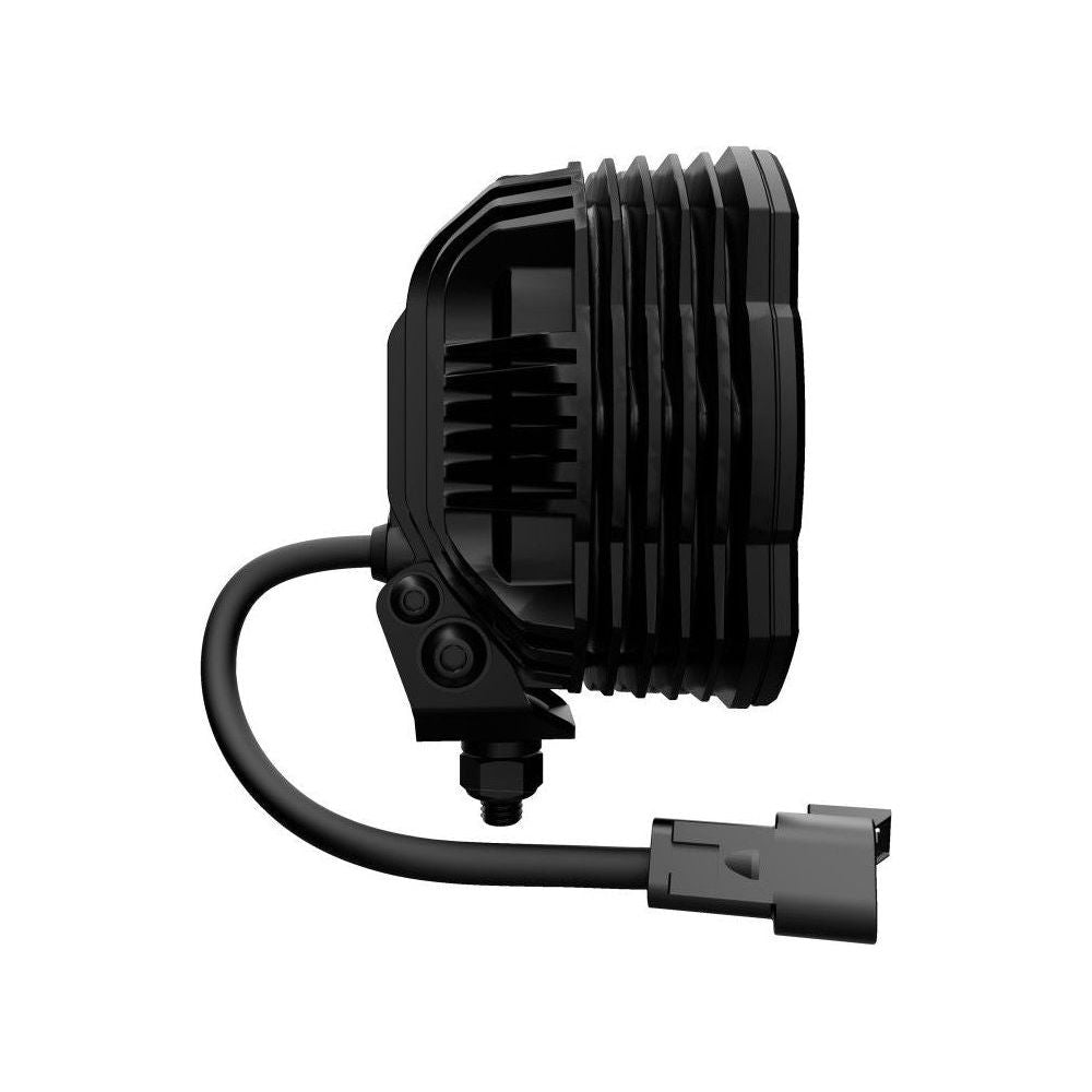FLEX ERA 4 Single Light Master Kit