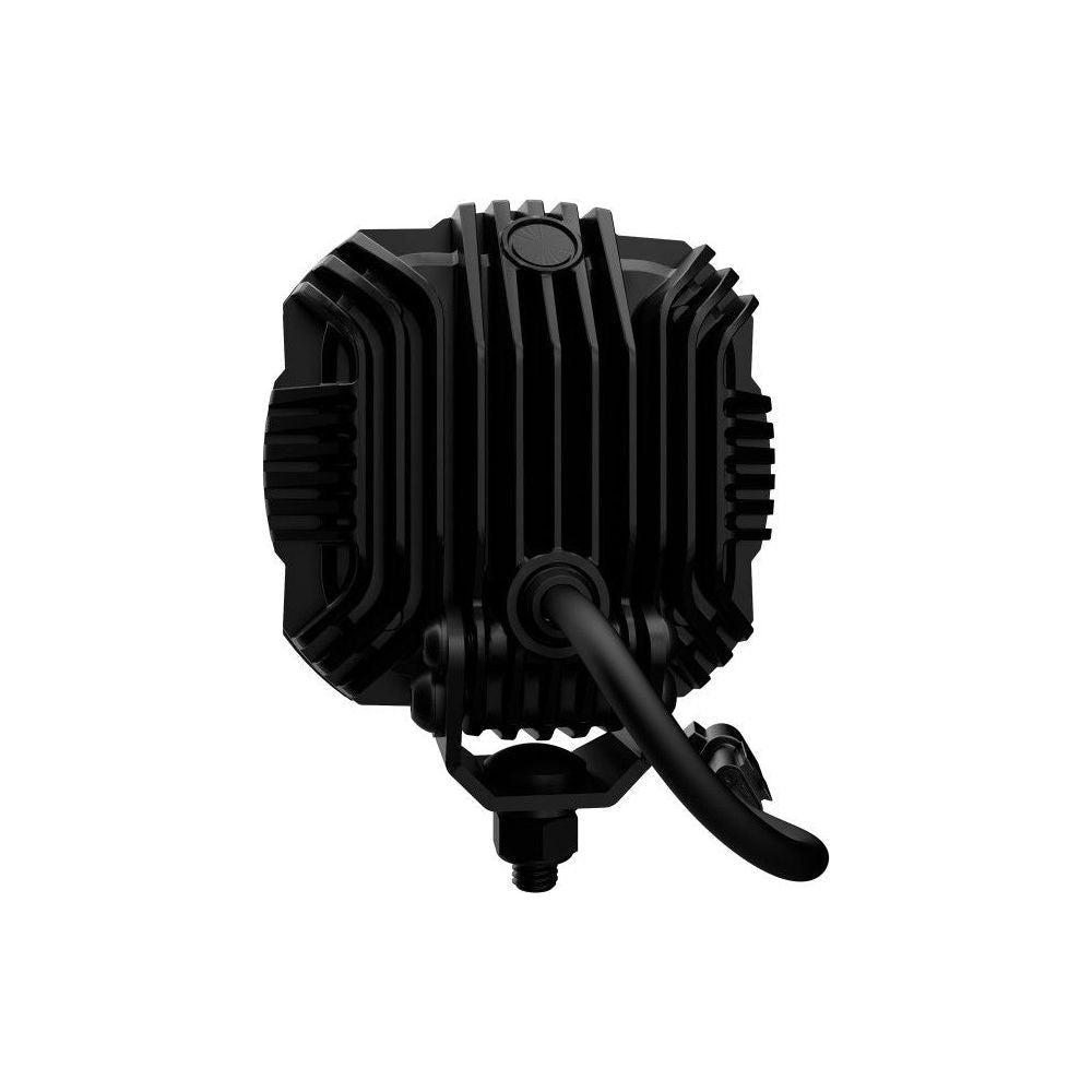 FLEX ERA 4 Single Light Master Kit