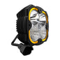 FLEX ERA 4 Single Light Master Kit