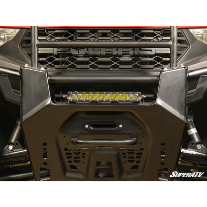 Can Am X3 12" Shock Tower Light Bar Mount