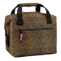 Leopard Series 12 Pack Cooler