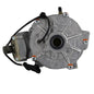 Polaris Ranger / Sportsman / Scrambler Front Differential 1332971 1332578