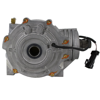 Polaris Front Differential 1333357 1333491 1334265