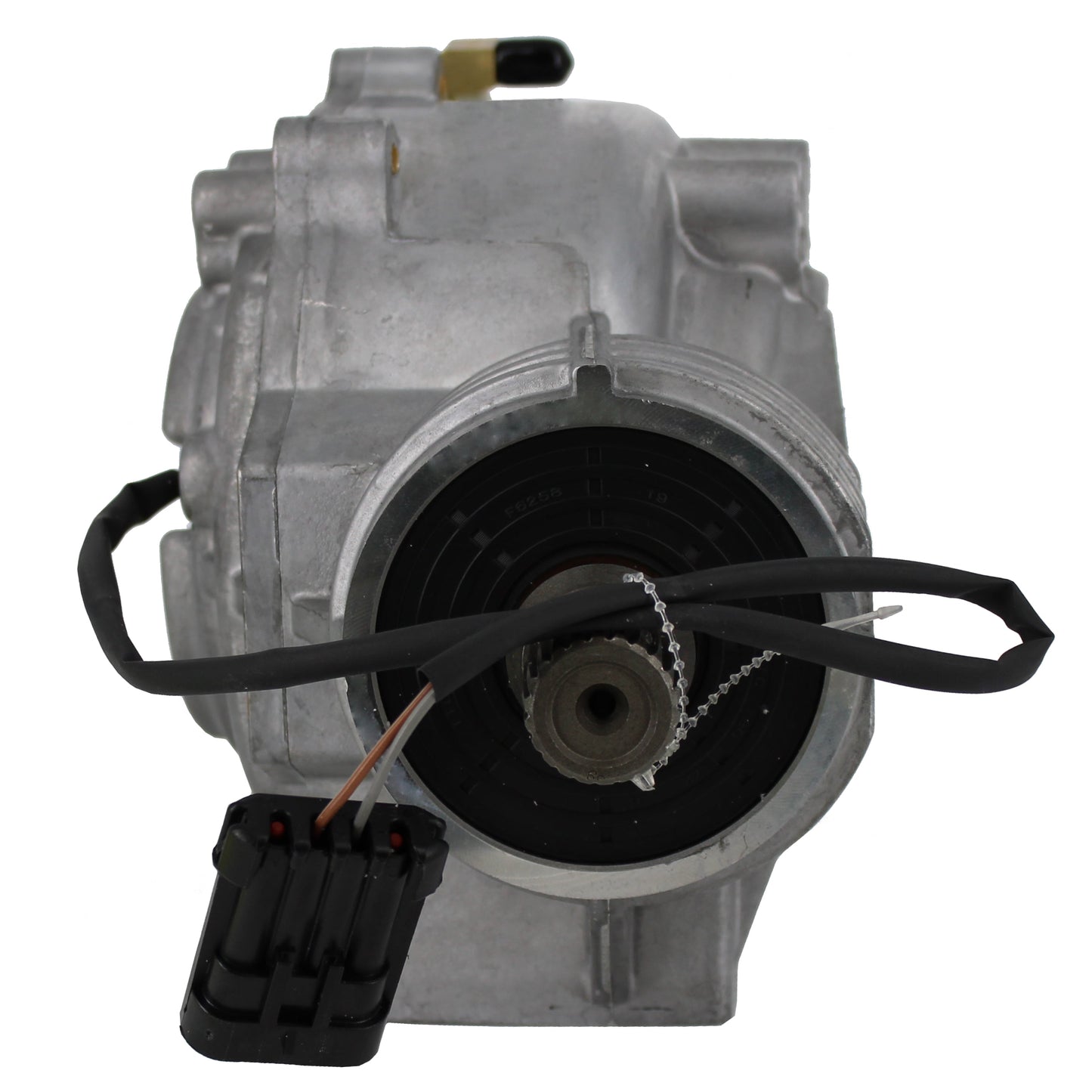 Polaris Front Differential 1333357 1333491 1334265
