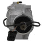 Polaris Front Differential 1333357 1333491 1334265