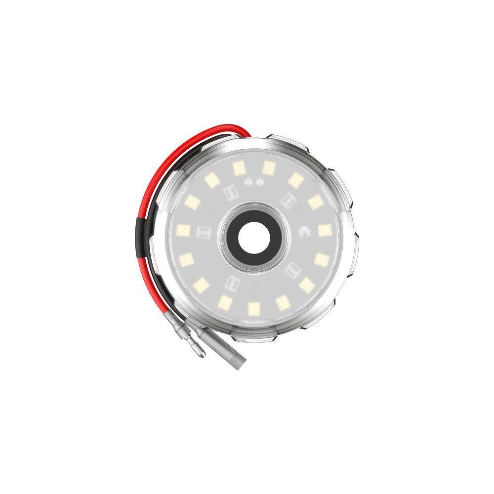 Cyclone V2 LED Single Light