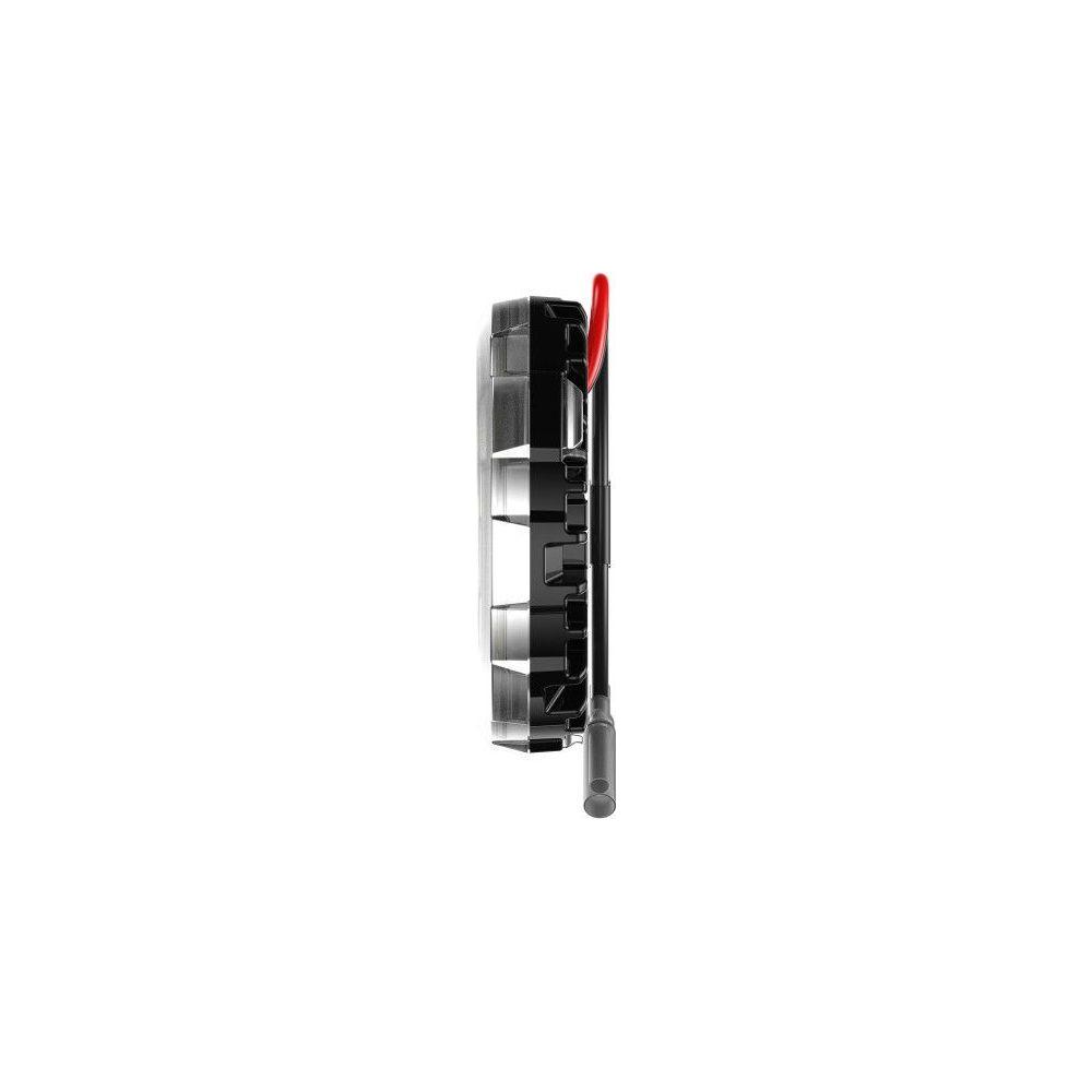 Cyclone V2 LED Single Light