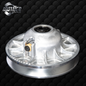 RZR 1000 XP (2014-2015) Secondary Clutch