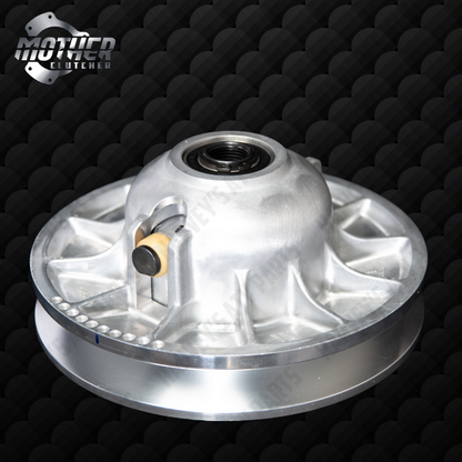 RZR 1000 XP (2014-2015) Primary and Secondary Clutch Bundle