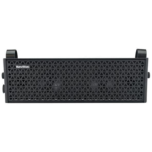 14” Amplified Sound Bar