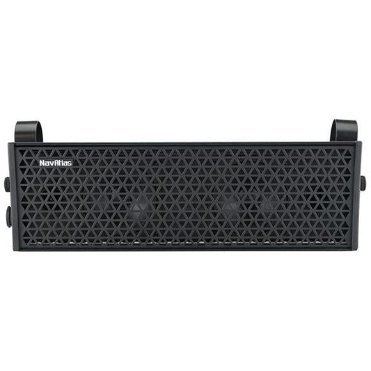 14” Amplified Sound Bar