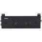 14” Amplified Sound Bar
