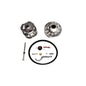 Polaris RZR 900 (2016-2023) S-Series Clutch Kit