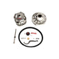 Polaris Ranger XP 1000 (2017-2018) S-Series Clutch Kit
