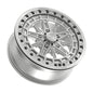 Destroyer R Forged Beadlock Wheel (Monoblock)