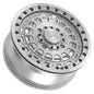 Hitman Forged Beadlock Wheel (Monoblock)