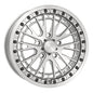 Slayer R Forged Beadlock Wheel (Monoblock)