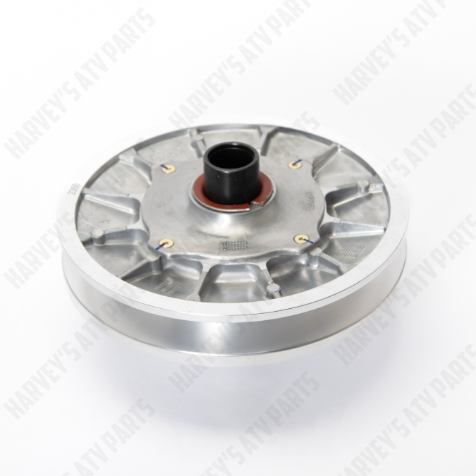 RZR 900 & S (2016+) EBS Tied Upgrade Secondary Clutch