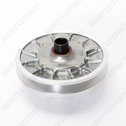 General 1000 & XP EBS Primary Clutch & Improved EBS Secondary Clutch Bundle
