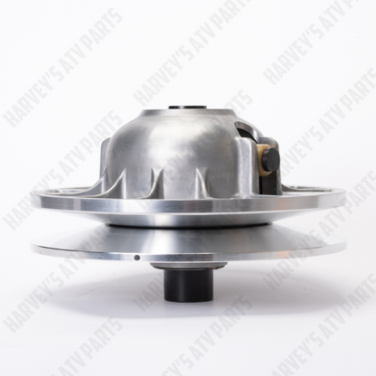 RZR 1000 XP & S & General 1000 (2016+) EBS Tied Upgrade Secondary Clutch