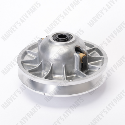 RZR 1000 XP & S & General 1000 (2016+) EBS Tied Upgrade Secondary Clutch