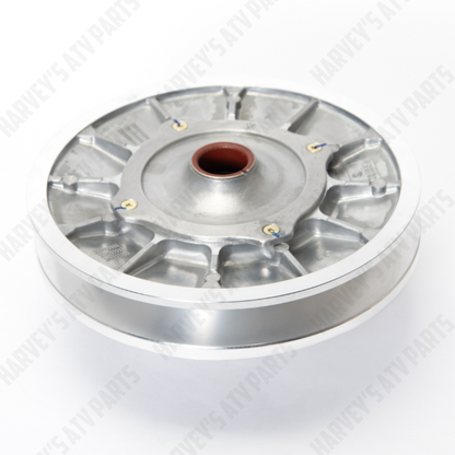 RZR 1000 XP & S (2016+) Secondary Clutch