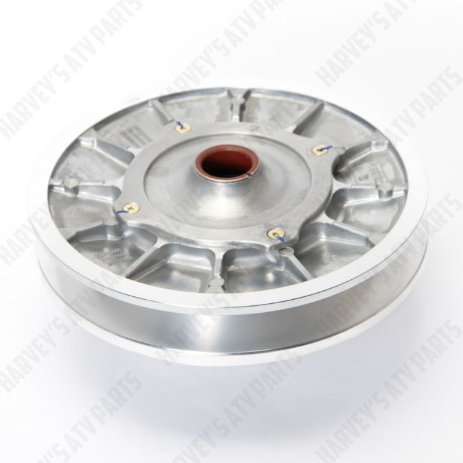 RZR 900 & S (2016+) EBS Reduced Secondary Clutch